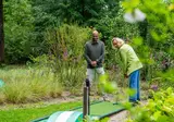 TopParken Recreatiepark Beekbergen foto 17