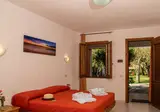 Villaggio La Pizzuta foto 6