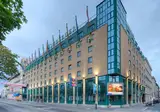ARCOTEL Wimberger Wien foto 2
