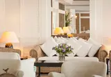 Hotel Augusta Club foto 14
