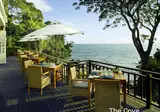 Banyan Tree Bintan foto 10