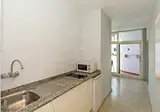 Apartamentos Panorama foto 5