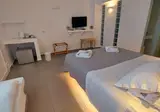 Ambience Suites foto 26
