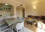 Appart Hotel Amina foto 28