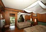Banpu Koh Chang Hotel foto 9