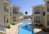 Kissos Hotel foto 1