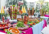 Gardenia Beach foto 30