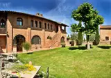 Borgo Tre Rose foto 3