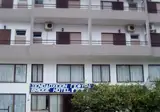 Hotel Gefyra foto 14