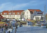 7 daagse Fietsreis Nord Seeland & Kopenhagen foto 4
