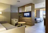 Hotel Estival Park Almaris foto 5
