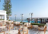 Hotel Maritimo Beach foto 3