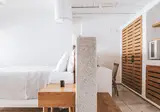 Alissachni Mykonos foto 18