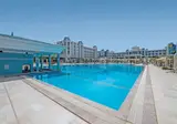 Barcelo Concorde Green Park Palace foto 4