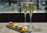 Hotel Paris Bastille Boutet - MGallery foto 13