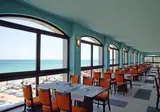 Hotel Mirage foto 26