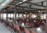 Club Yali Hotels & Resort foto 11
