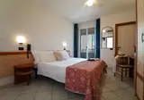 Hotel Dasamo foto 5