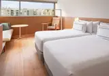 Melia Palma Bay foto 23
