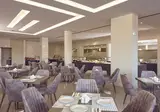 Zante Sun Resort foto 7