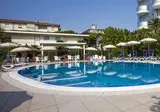 Hotel Helios foto 11