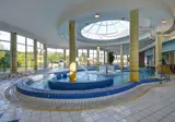 Thermalpark Dunajská Streda foto 8