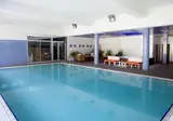 Appartementen Ibersol SPA Aqquaria foto 15