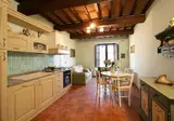 L‘Agriturismo Principe del Trasimeno foto 8