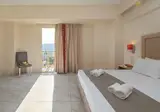 CHC Marilena Hotel foto 27