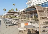 Best Hotels Triton foto 10