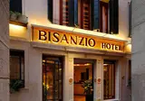 Hotel Bisanzio foto 22