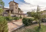 Agriturismo Borgo Pulciano foto 1