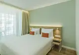 Falkensteiner Hotel & Spa Jesolo foto 13