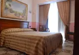 Hotel U Bais foto 26