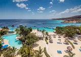 Dreams Curaçao Resort, Spa & Casino by AMR Collection foto 4