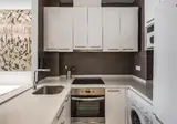 Appartementen Mon Suites Catedral foto 5