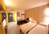 B&B Hotel Nice Stade Riviera foto 17