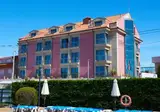Canelas Hotel foto 1