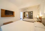 Anadolu Hotel Bodrum foto 29