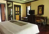 Khao Lak Palm Beach Resort foto 16
