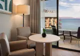 Hotel Meliá Costa del Sol foto 32