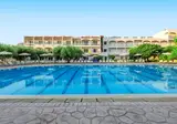 Marianna Palace Hotel foto 12