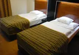 Grand Majestic Hotel Prague foto 28
