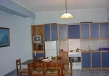 Rentaki Villas foto 16