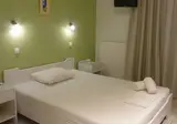 Melissanthi Hotel foto 7