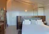 Baia di Chia Resort Sardinia, Curio Collection by Hilton foto 22