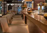 Hotel Restaurant Termunterzijl foto 14
