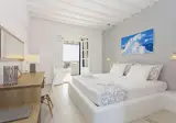 Mykonos Essence Hotel foto 4