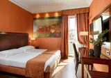 Grand Hotel Adriatico foto 16
