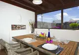 Villas Coral Deluxe foto 5